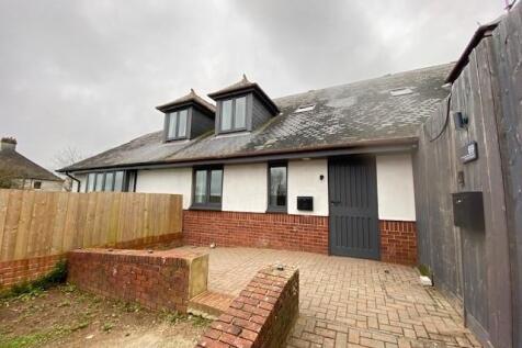 67 chard Road.jpg