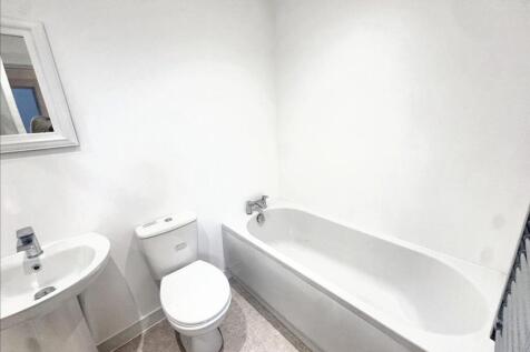 chard bath (1).jpeg