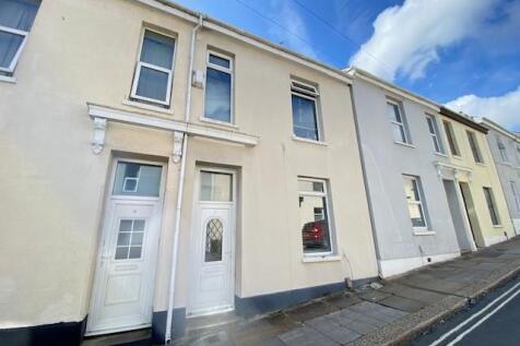 11 Plym Front.jpg
