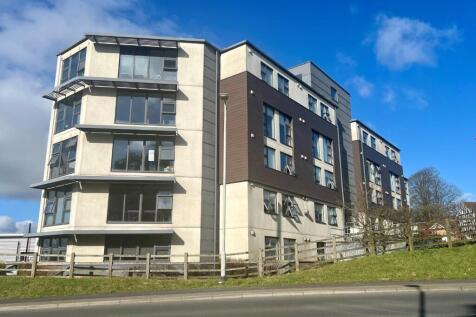 PENINSULA NEW EXTERNAL PHOTO OF BLOCK A.jpg