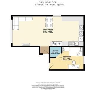 peninsula floor plan block B flats 10 12 15 Tj8pjZ