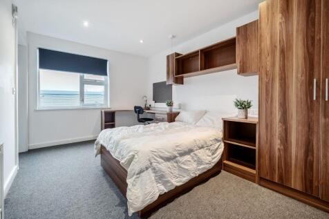 Pen F3 accesible bedroom 67637553c7e61-1226873 (6)