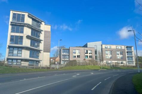 PENINSULA NEW EXTERNAL FROM ROADSIDE 2.jpg