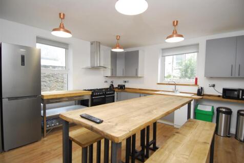 44HeadlandPark004.JPG