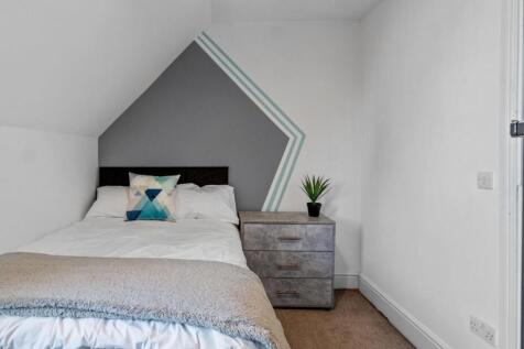 ROOMjpg