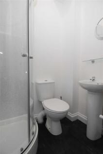 44HeadlandPark002.jpg