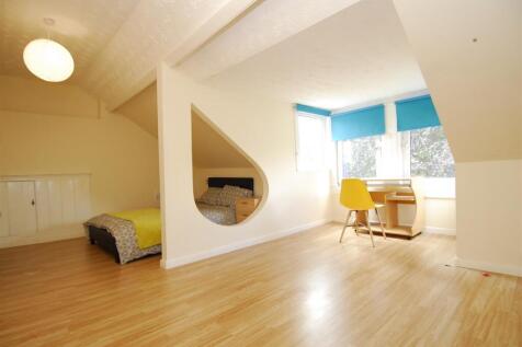 Bedroom.jpg