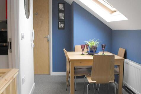 2nd-Floor-Dinning.jpg