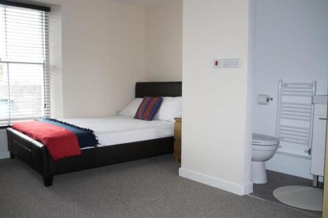 Bedroom-9.jpg