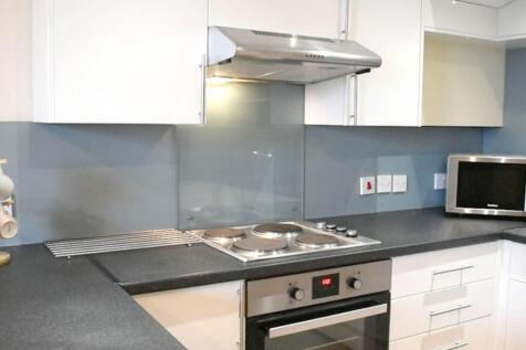 Kitchen-2.jpg