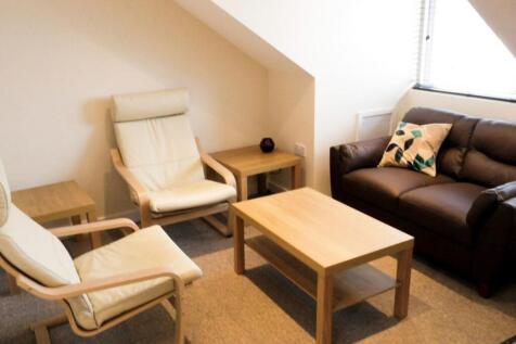 2nd-Floor-Lounge.jpg
