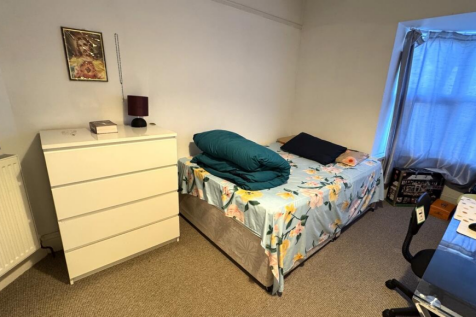 57 nre room .png