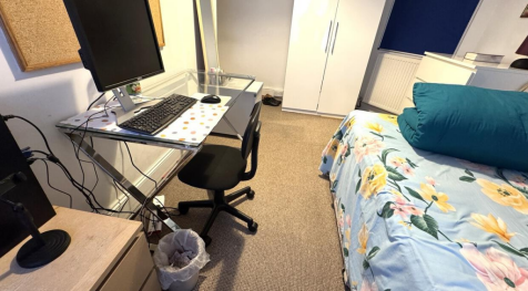 57 nre room..png