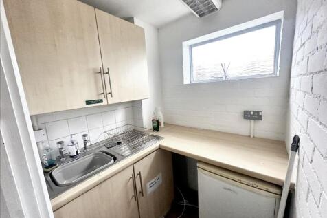top office kitchen (1).jpeg