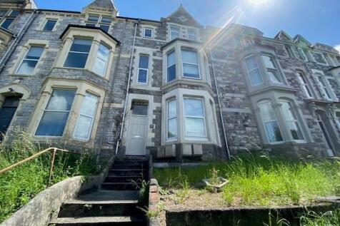 36 Houndiscombe.jpg