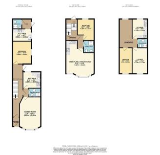 36 Houndiscombe FP.jpg