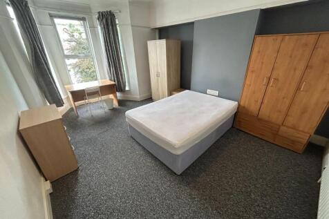 Bedroom.jpg