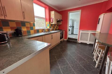 Kitchen.jpg