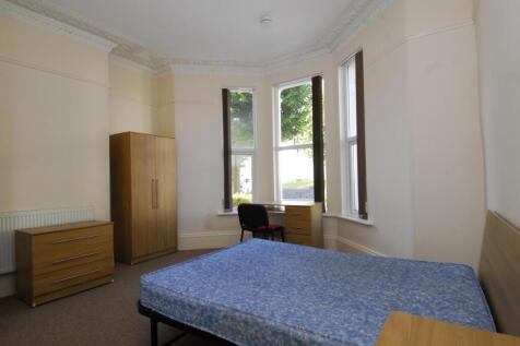 26SalisburyRd001.jpg