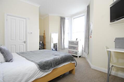 42FurzehillRd007.JPG