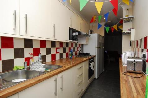 42FurzehillRd002.JPG