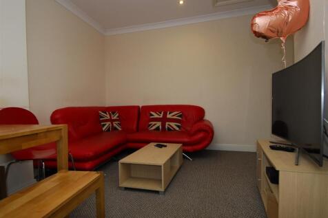 42FurzehillRd005.JPG