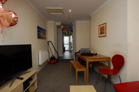 42FurzehillRd006.JPG