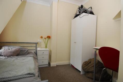 42FurzehillRd009.JPG