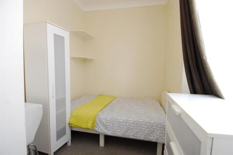 42FurzehillRd011.JPG