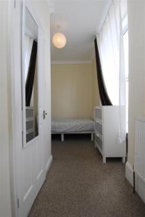 42FurzehillRd014.JPG