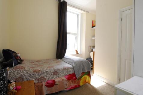 42FurzehillRd016.JPG