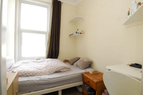 42FurzehillRd019.JPG