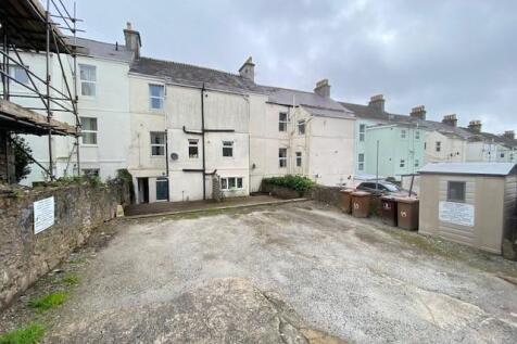 Flat 1, 10 conn7.jpg