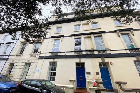 119 North Hill Front.jpg