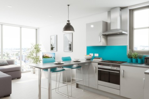 TwoBedKitchenLiving.png
