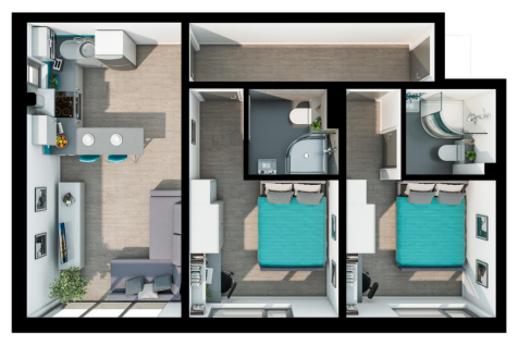 TwoBedPlan.png