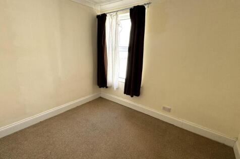 listing_471248_0034_c864f89e_1280x720_crop.jpg