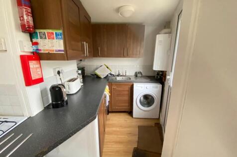 Kitchen.jpg