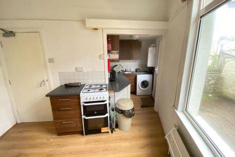 Living-Kitchen.jpg