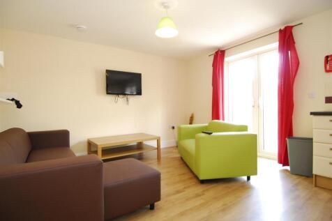 4QuakerLane004.JPG