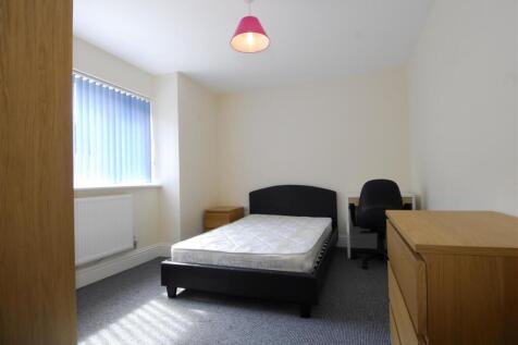 4QuakerLane002.JPG