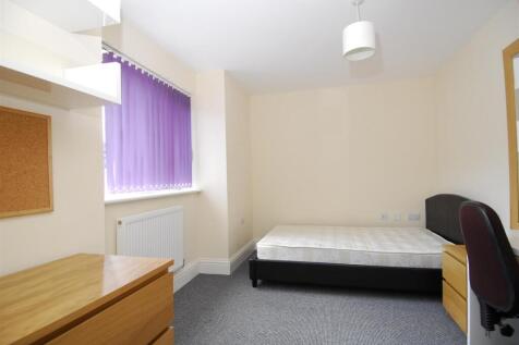 4QuakerLane005.JPG