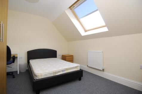 4QuakerLane006.JPG