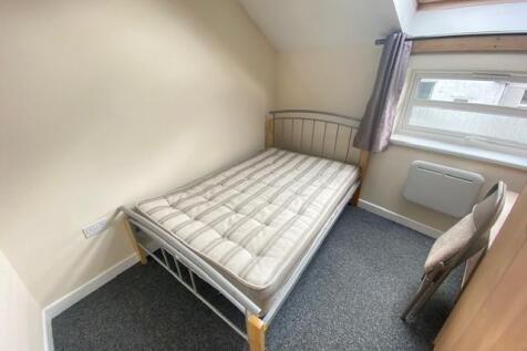 42a regent room 3.jpg