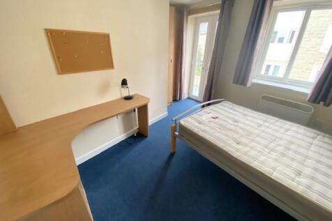 42a regent street room 2.jpg