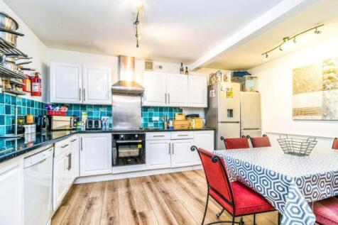 Wilton St Kitchenjpg.jpg