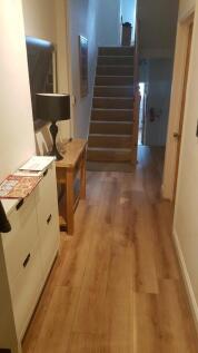 Hallway Wilton Street .jpg