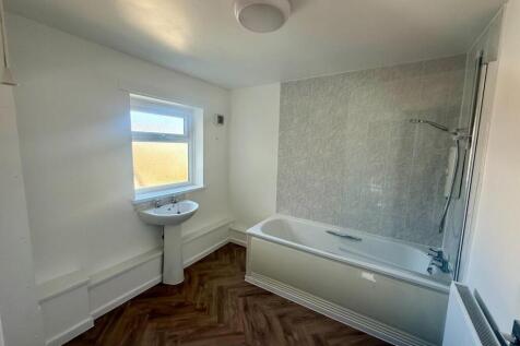 francis new bath.jpeg