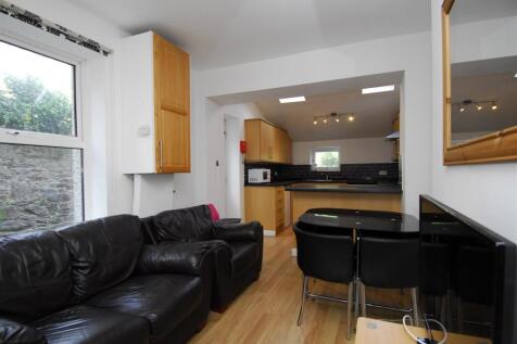 3Greenbank009.JPG