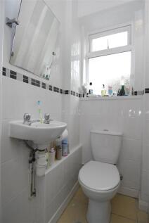 3Greenbank005.JPG